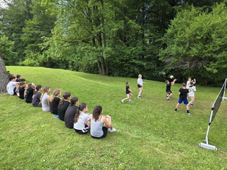 Šola-v-naravi-2-dan (16)